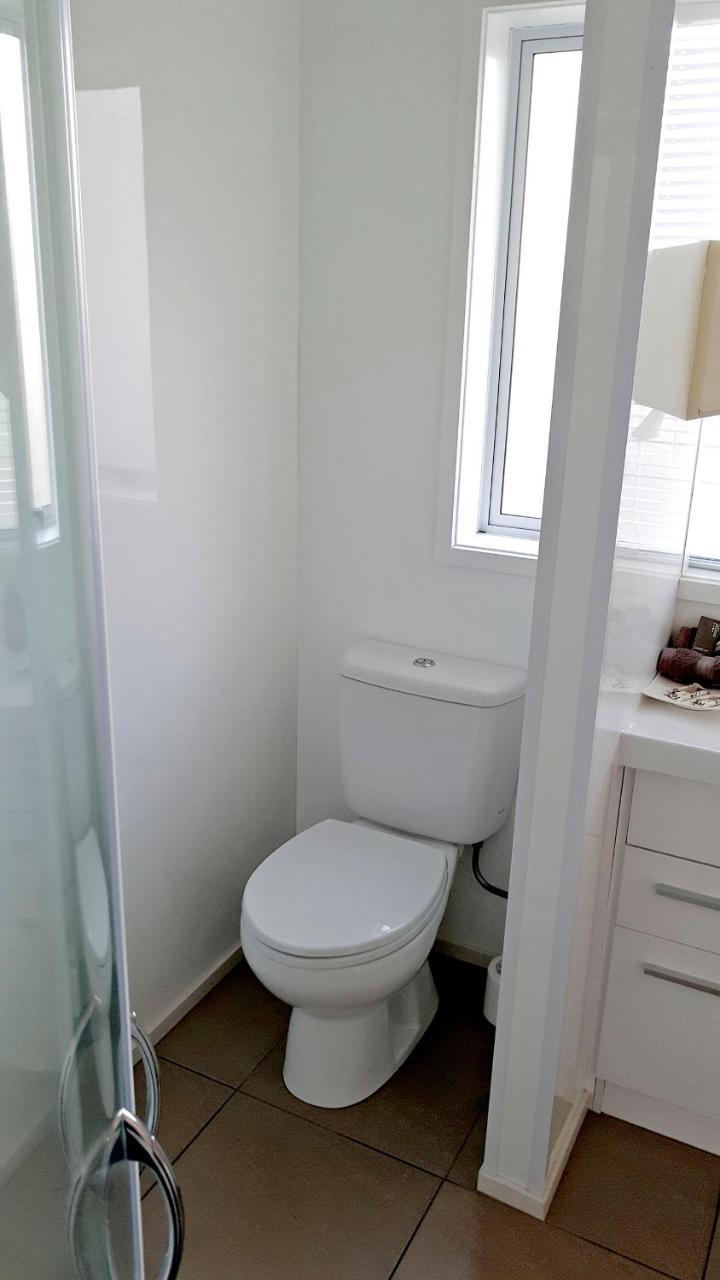 Touchwood Motor Lodge Pukekohe Dış mekan fotoğraf