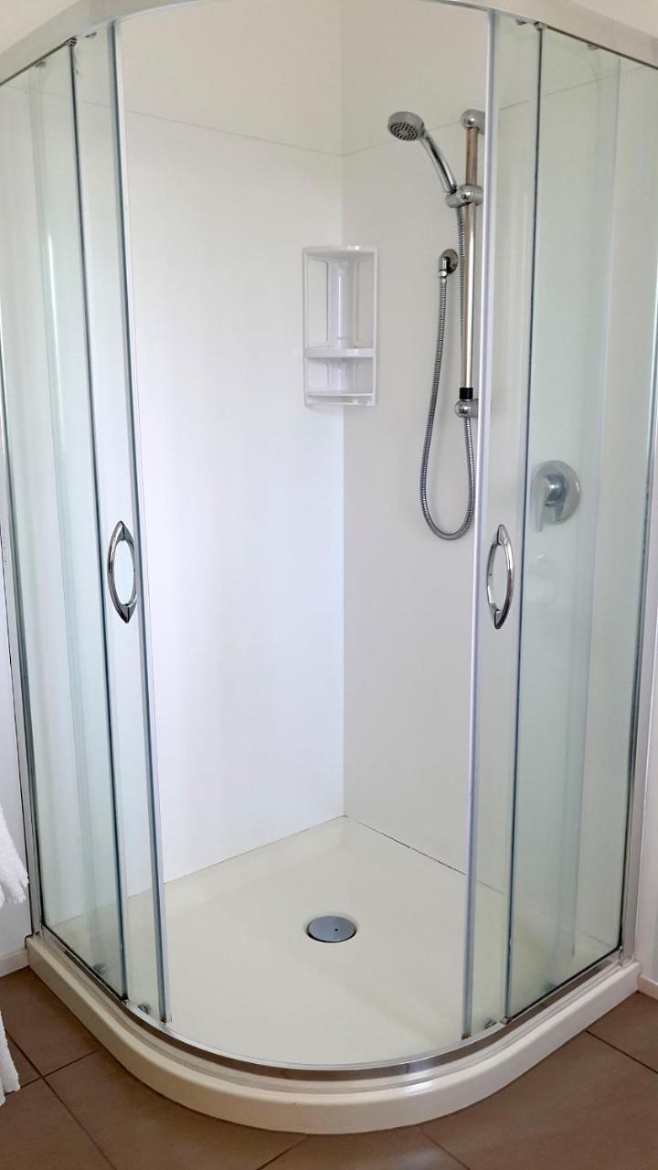 Touchwood Motor Lodge Pukekohe Dış mekan fotoğraf