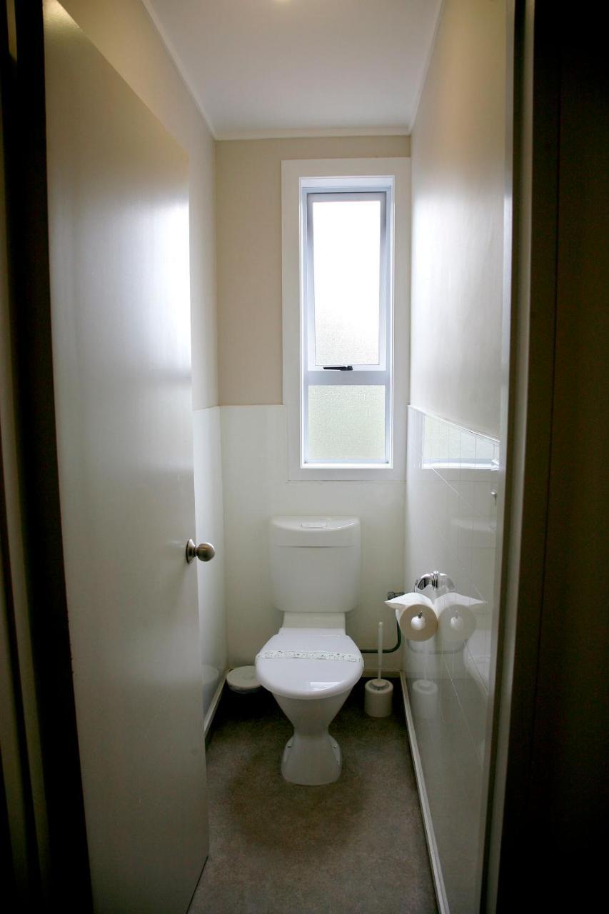 Touchwood Motor Lodge Pukekohe Dış mekan fotoğraf