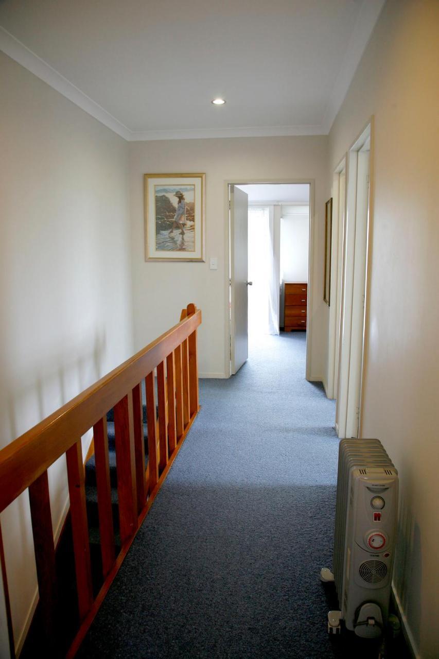 Touchwood Motor Lodge Pukekohe Dış mekan fotoğraf