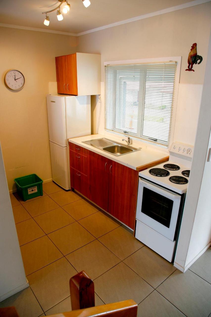 Touchwood Motor Lodge Pukekohe Dış mekan fotoğraf